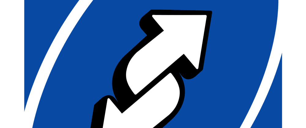 Reverse switch?